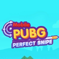 mobile_pubg_perfect_cnipe Spiele